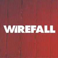 Wirefall