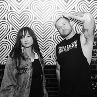 miesha & the spanks