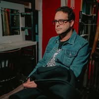 Joe Derosa