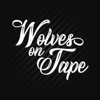 Wolves on Tape