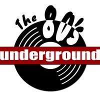 The 80's Underground