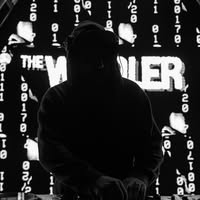 The Widdler