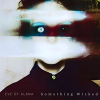 Eve of Alana