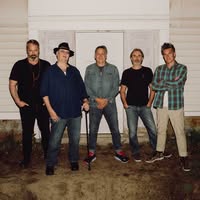 Blues Traveler
