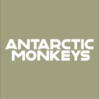 Antarctic Monkeys
