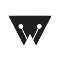 J.WAIL