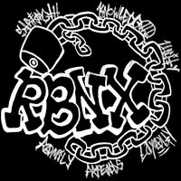 RBNX