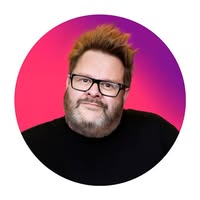 Jaret Ray Reddick
