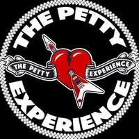 The Petty Experience