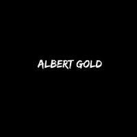 Albert Gold