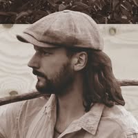 Jens Hult