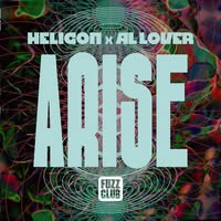 Helicon (Glasgow)