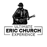 Ultimate Eric Church Experience