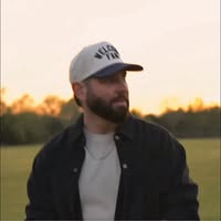 Ryan Griffin