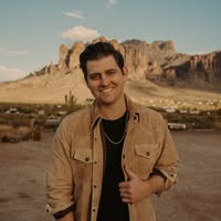 Austin Burke