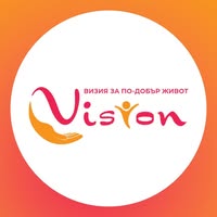 Vision
