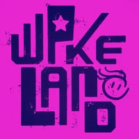 Wakeland