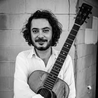 Max Gomez