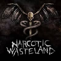Narcotic Wasteland