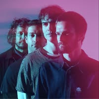 All Them Witches