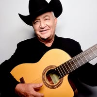 Eliades Ochoa