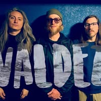 Valdez