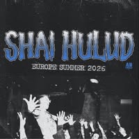 Shai Hulud