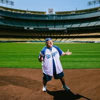 Gabriel Iglesias
