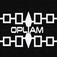 OPLIAM