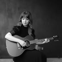 Justine Giles Music