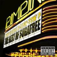 Suga Free