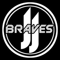 JJ Braves