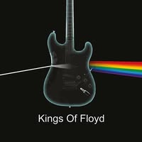 Kings of Floyd