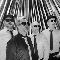 the strobophonics