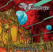Misanthrope
