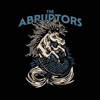 The Abruptors