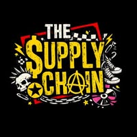 The Supply Chain