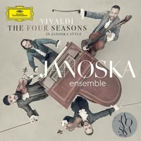 Janoska Ensemble
