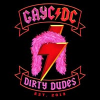 GayC/DC