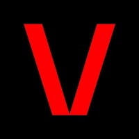 DubVision