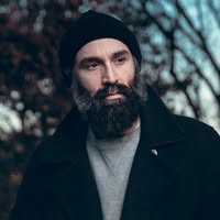 Tyler Nail