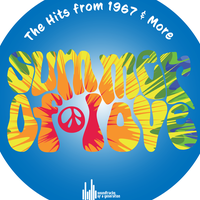 Summer Of Love