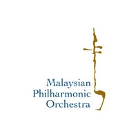 MPO - Malaysian Philharmonic Orchestra