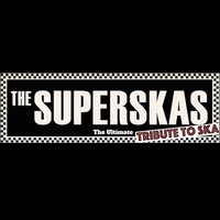 The Superskas