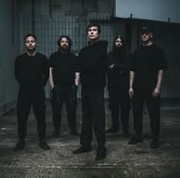 Changing Tides (NL)
