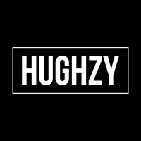 Hughzy