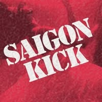 Saigon Kick