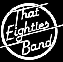 That Eighties Band