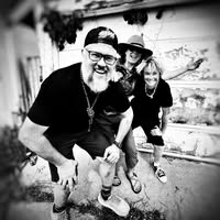 Wendy Clark Band