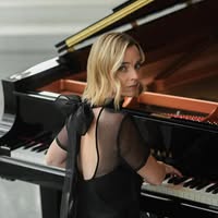 Viviane Audet